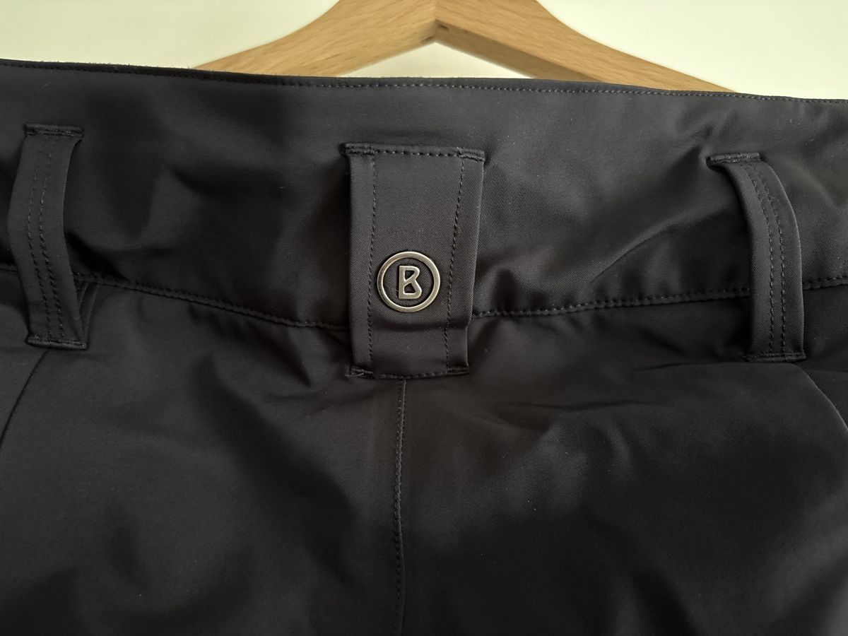 Bogner Hosen: Fire+Ice Bogner Skihose – Gebraucht aus Jona von cosa03 4