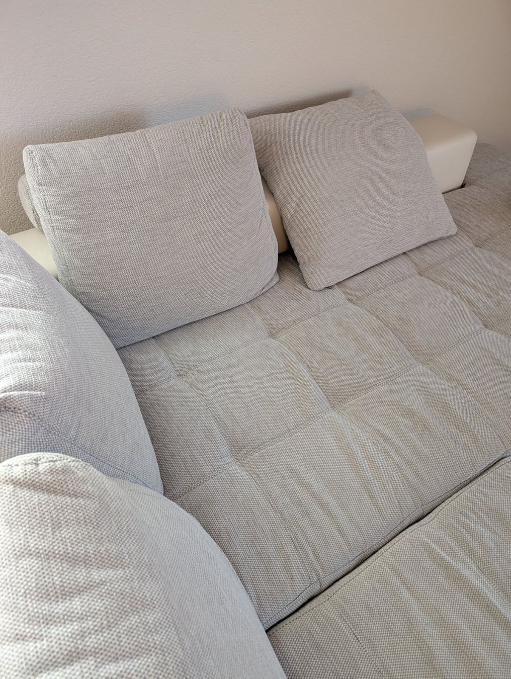 Sofas: Sofa 270x200cm – Gebraucht aus Stäfa von Fabienne.. 2
