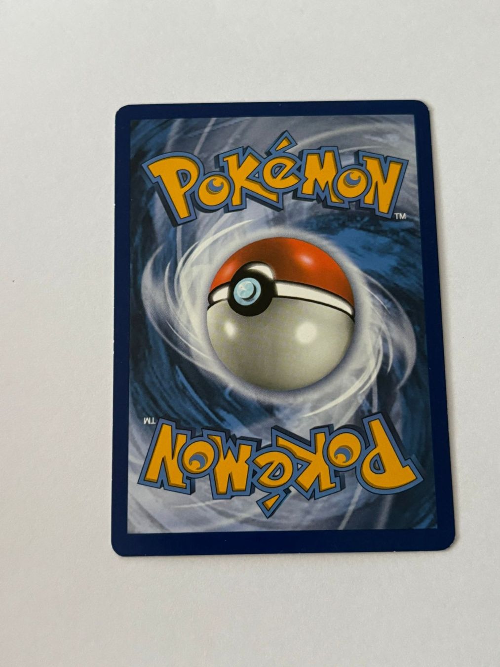 Pokémon Carte collezionabili: Pokemon-Karte Driftlon 80/236 – Usato da Herisau venduto da Seyashop1 1