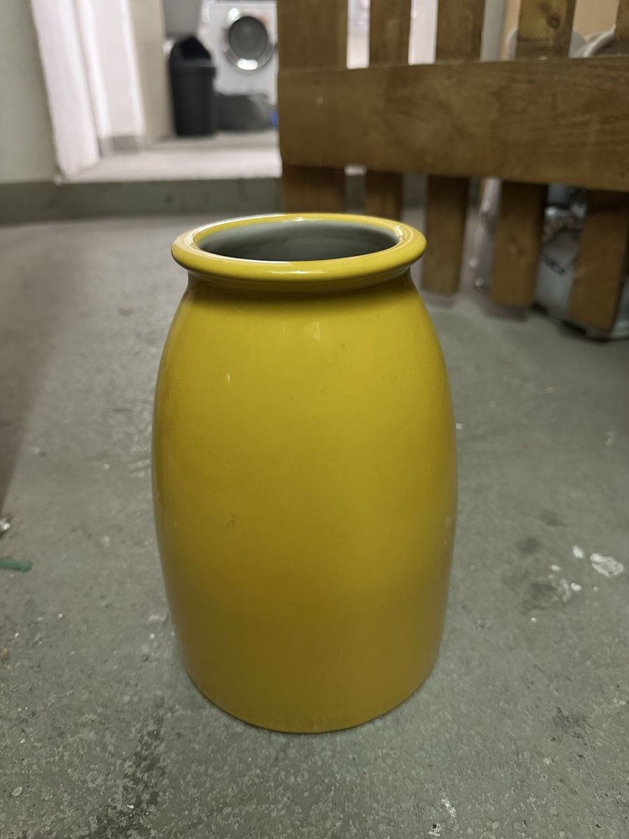 Ikea Vasi & Recipienti: IKEA Vase – Usato da Zürich venduto da potzblizzz
