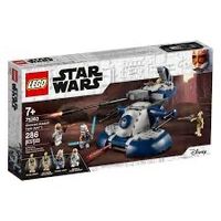 Lego 75283