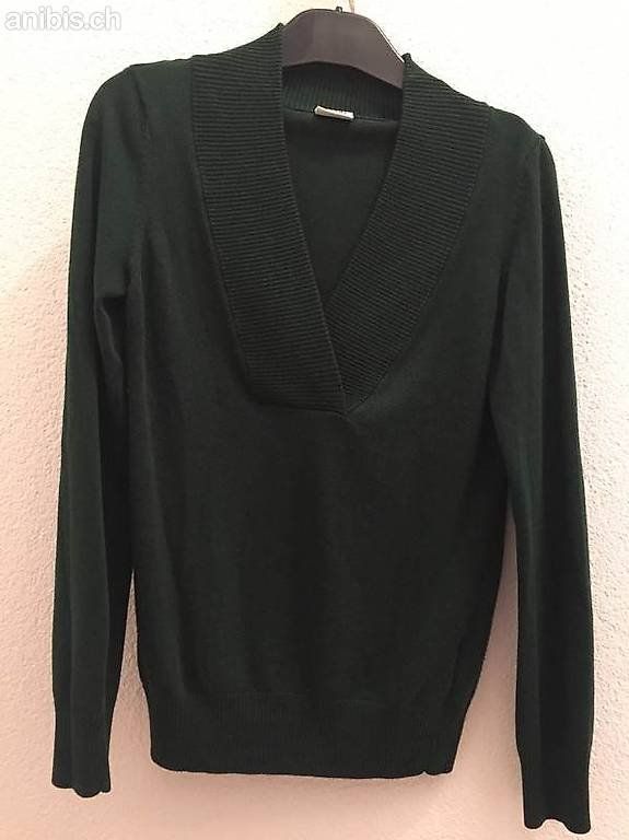 Esprit Maglioni & Felpe: Pull Esprit XS – Usato da Penthalaz venduto da Cortis