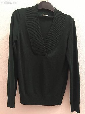 Pull Esprit XS