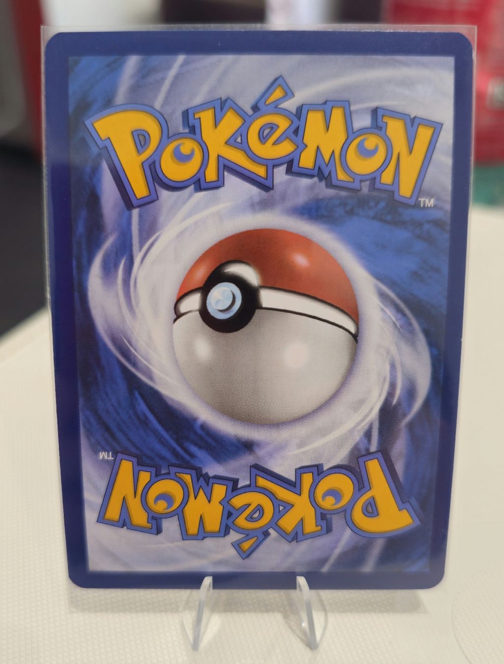 Pokémon Cartes à collectionner: charmender promo 044 – Neuf (Voir description) à Cadenazzo par spa_z96b 1