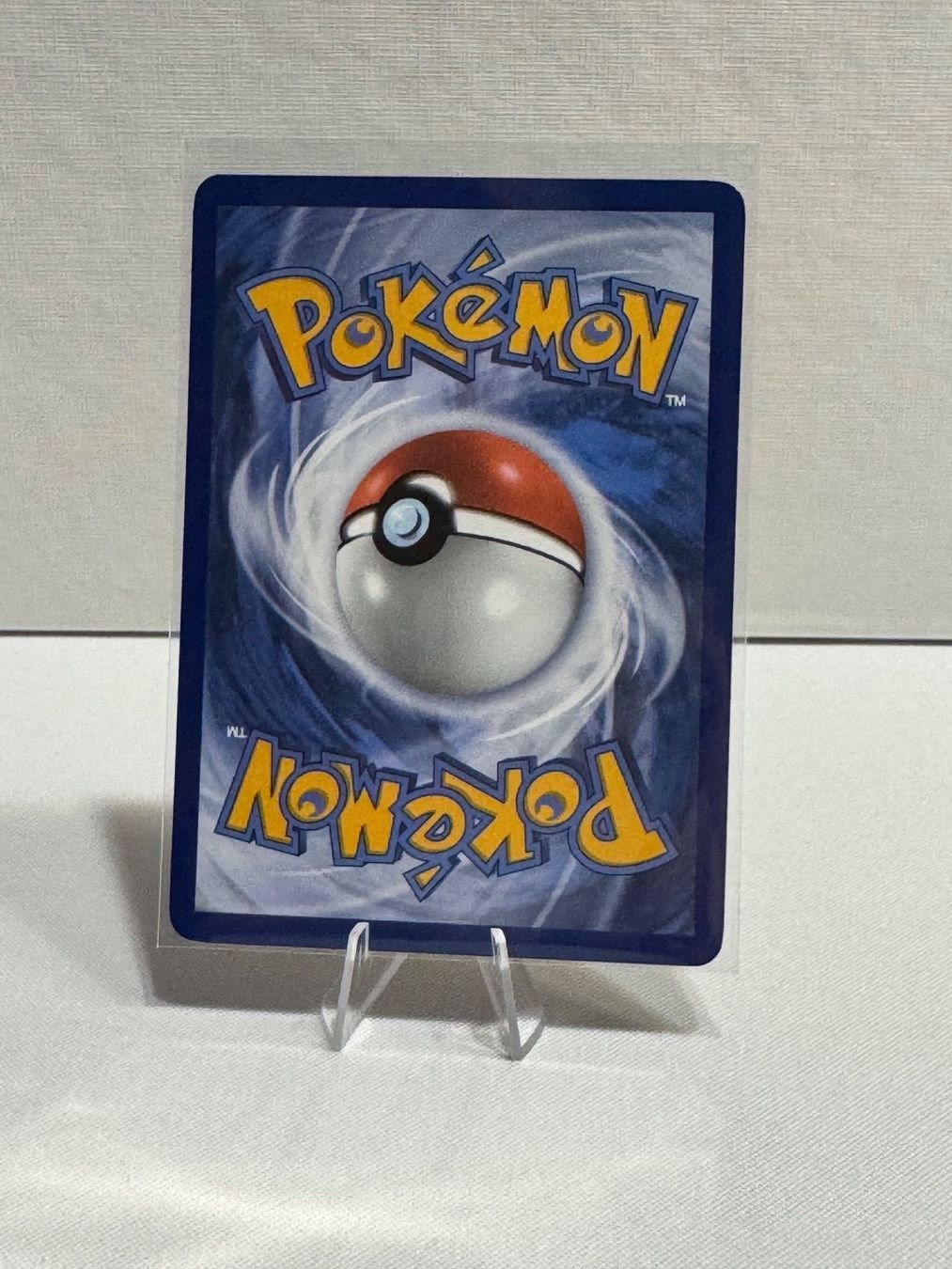 Pokémon Carte collezionabili: Donarion - Dunkelnacht PBL DE 026 – Usato da Schachen LU venduto da danb86 1