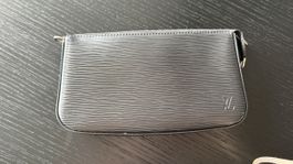 Kleine LV Tasche