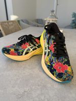 Asics Novablast 3 | Top Zustand!