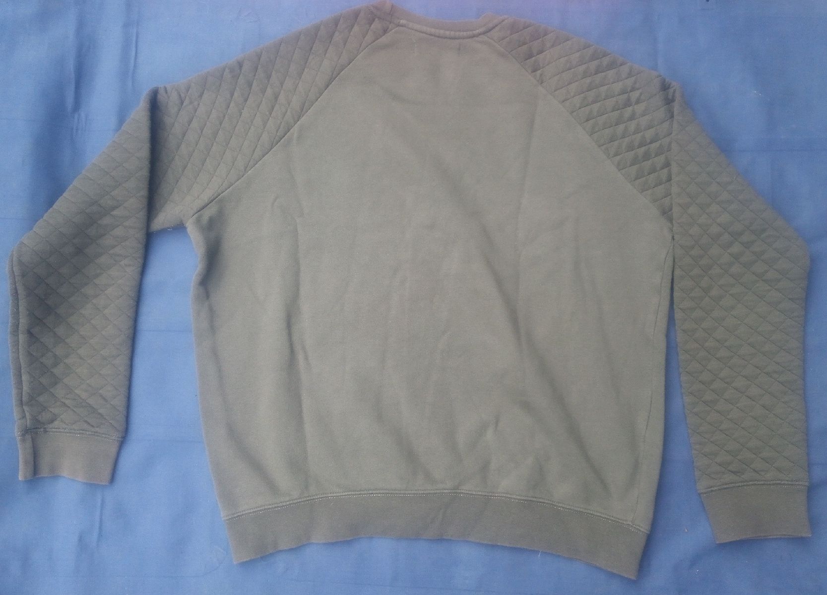 Maglioni & Felpe: Pier One Herren Pullover, Grösse L – Usato da Luzern venduto da toenu23 1