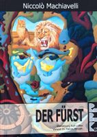Machiavelli Nicolo, Der Fürst