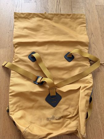 Millican Rucksack