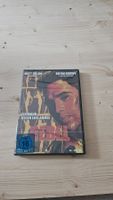 Rebel - Ein Mann gegen eine Armee - DVD - TOP Zustand!