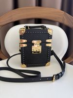 Louis Vuitton Tasche  2024