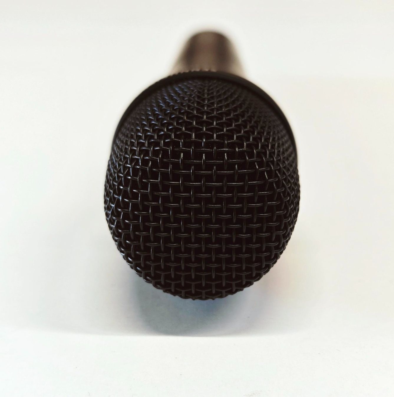 Mikrofone: Sennheiser EW-D SKM-S mit MMD 845 Mikrofonkapsel – Neu (gemäss Beschreibung) aus Sarnen von danyo08 2