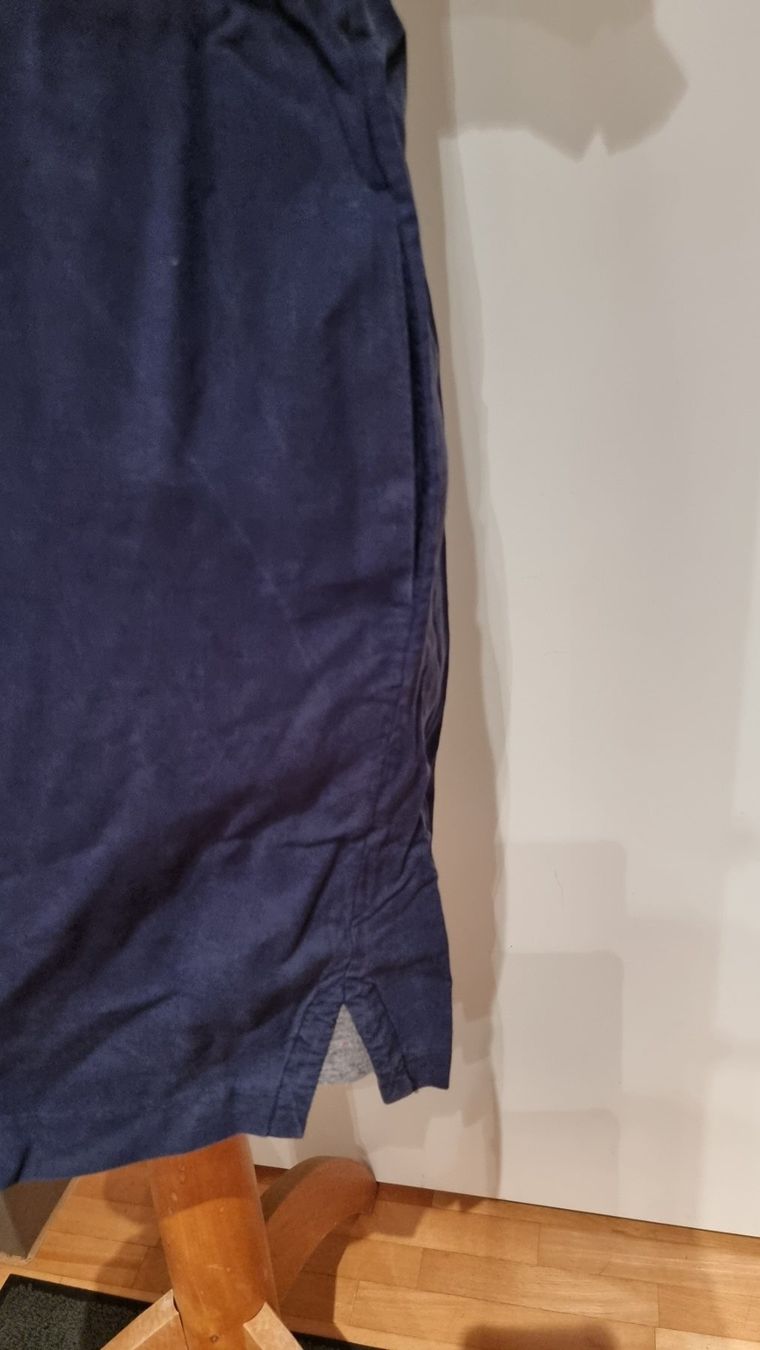 Lacoste Vestiti: Lacoste Kleid Polo – Usato da Riedikon venduto da Winter21. 6