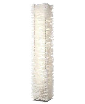 Belux Lampade: One by One-01 LED Stehleuchten – Usato da Oberwil BL venduto da cocopalm1068 1