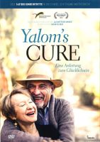 Yalom'S Cure - Eine Anleitung Zum Glücklichsein