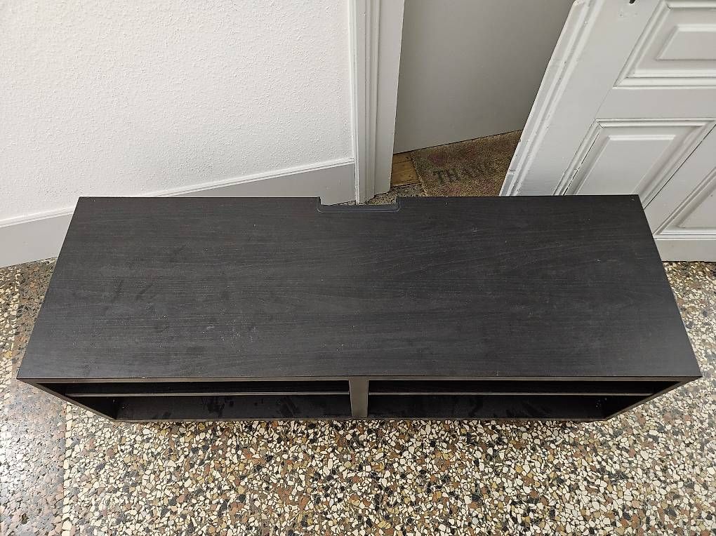 TV Möbel: IKEA Bestå TV Möbel – Gebraucht aus Basel von C_Mathys 2