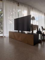 TV Möbel, sehr guter Zustand