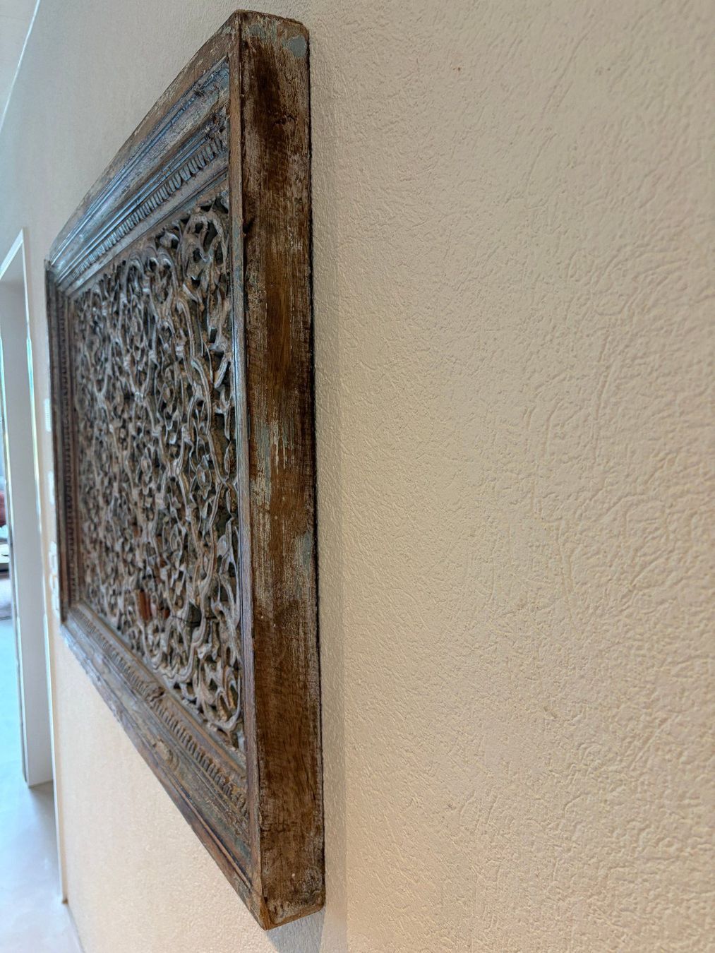 Fenster: Alte Fenster – Gebraucht aus Uerzlikon von mon_686j 1