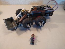 Lego - 70915 Batman