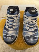 Nike TN Air