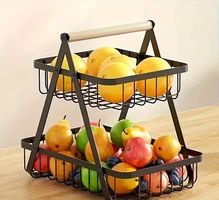 Obstkorb