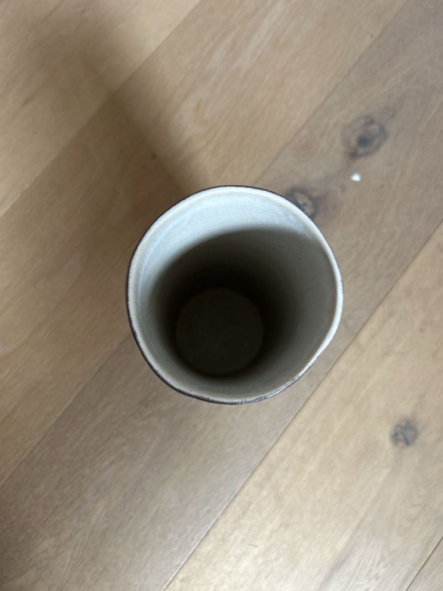 Vasi & Recipienti: Vase  – Nuovo (secondo la descrizione) da Estavayer-le-Lac venduto da gae_z9jm 1