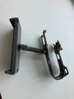 Drohne - iPad min Halter DJI RC