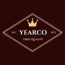 Profile image of YEARCO