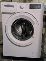 Waschmaschine V-ZUG Adorina L 7 kg