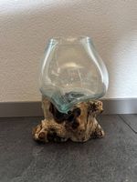 Kleine Vase