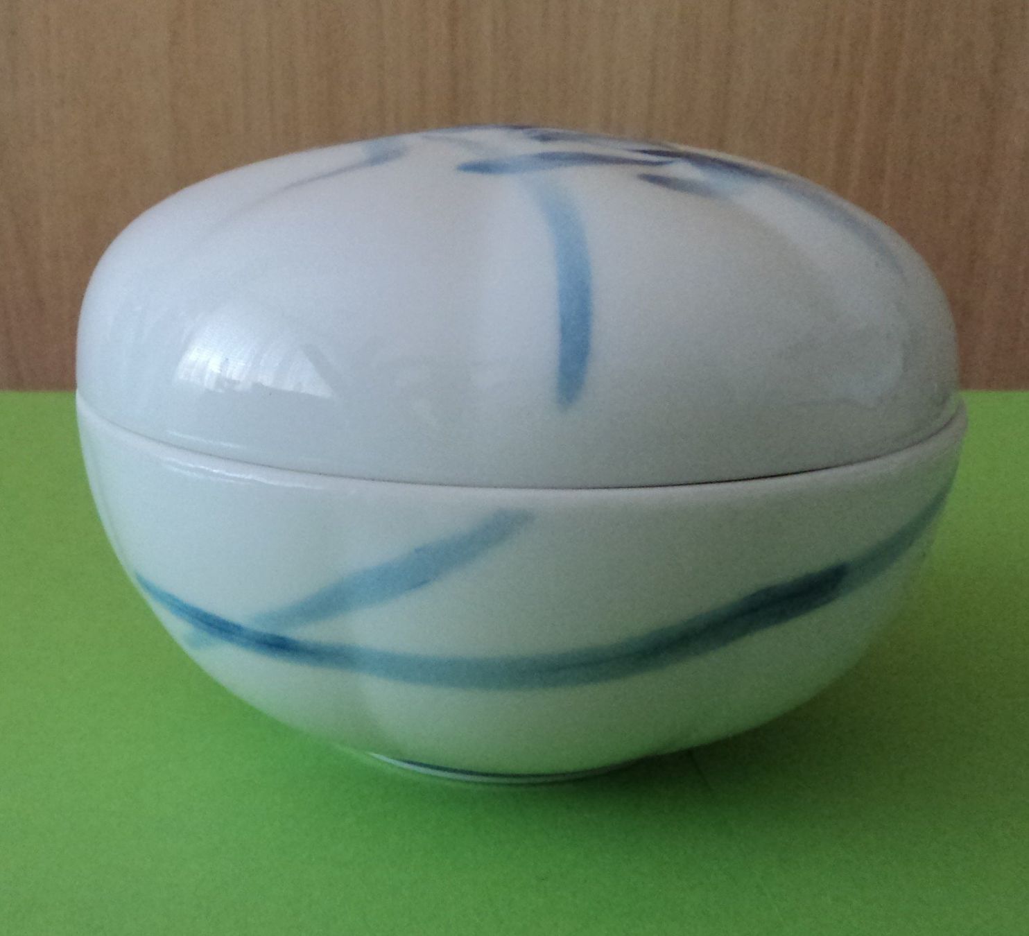 Ciotole: Porzellanschale Noritake Japan – Nuovo (secondo la descrizione) da Basel venduto da maripas17 2