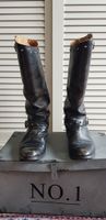 Golden Goose belles bottes en bon état 37
