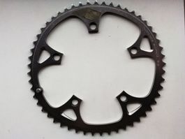 SHIMANO Dura-Ace Biopace Kettenblatt 53Z