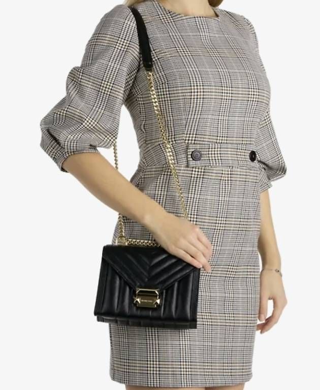 Michael Kors Taschen für Damen: Michael Kors Tasche – Neu (gemäss Beschreibung) aus Sursee von iva_jcp7 4