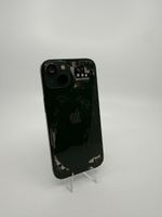 iPhone 13 256GB