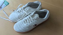 Taiji Tai chi Wu Shu Schuhe Gr 42