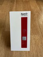 FRITZ WLAN Repeater 1750E gebraucht