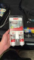 Sonax Kratzer Entferner Set