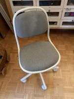 Kinder Bürostuhl IKEA