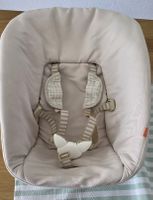 Newbornset Stokke Tripp Trapp