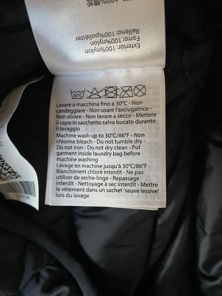 Save the duck Vestes: Daunenjacke – D'occasion à Kägiswil par mel_58yj 2