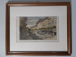 Litho Thun