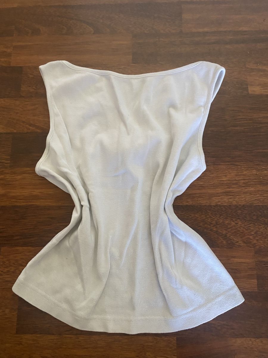 Tops: Top – Gebraucht aus Holderbank AG von leooo.sie 1