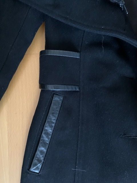 Cappotti: MACKAGE - MANTEL – Usato da Horgen venduto da Hotrova448 2