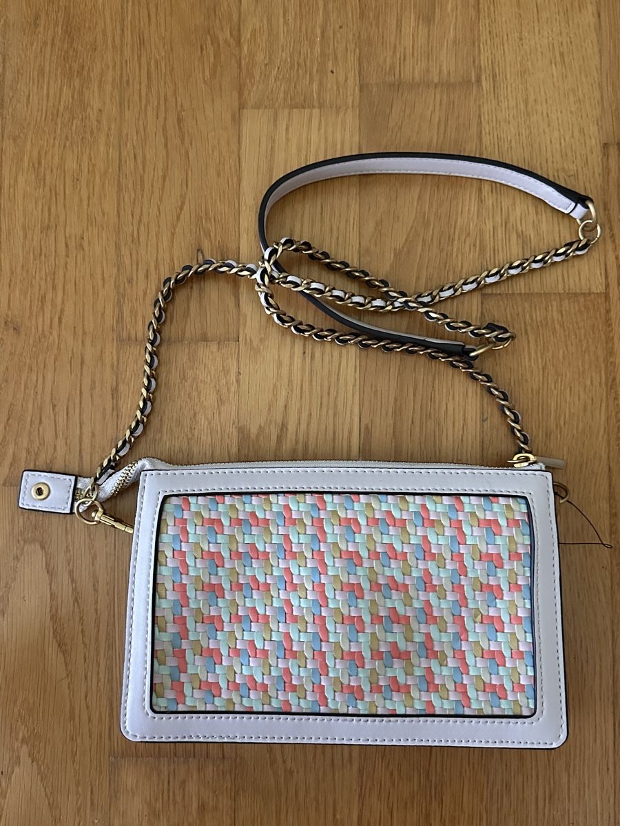Guess Borse da donna: Guess Tasche - neu  – Nuovo (secondo la descrizione) da Jona venduto da e.elisha.a 1