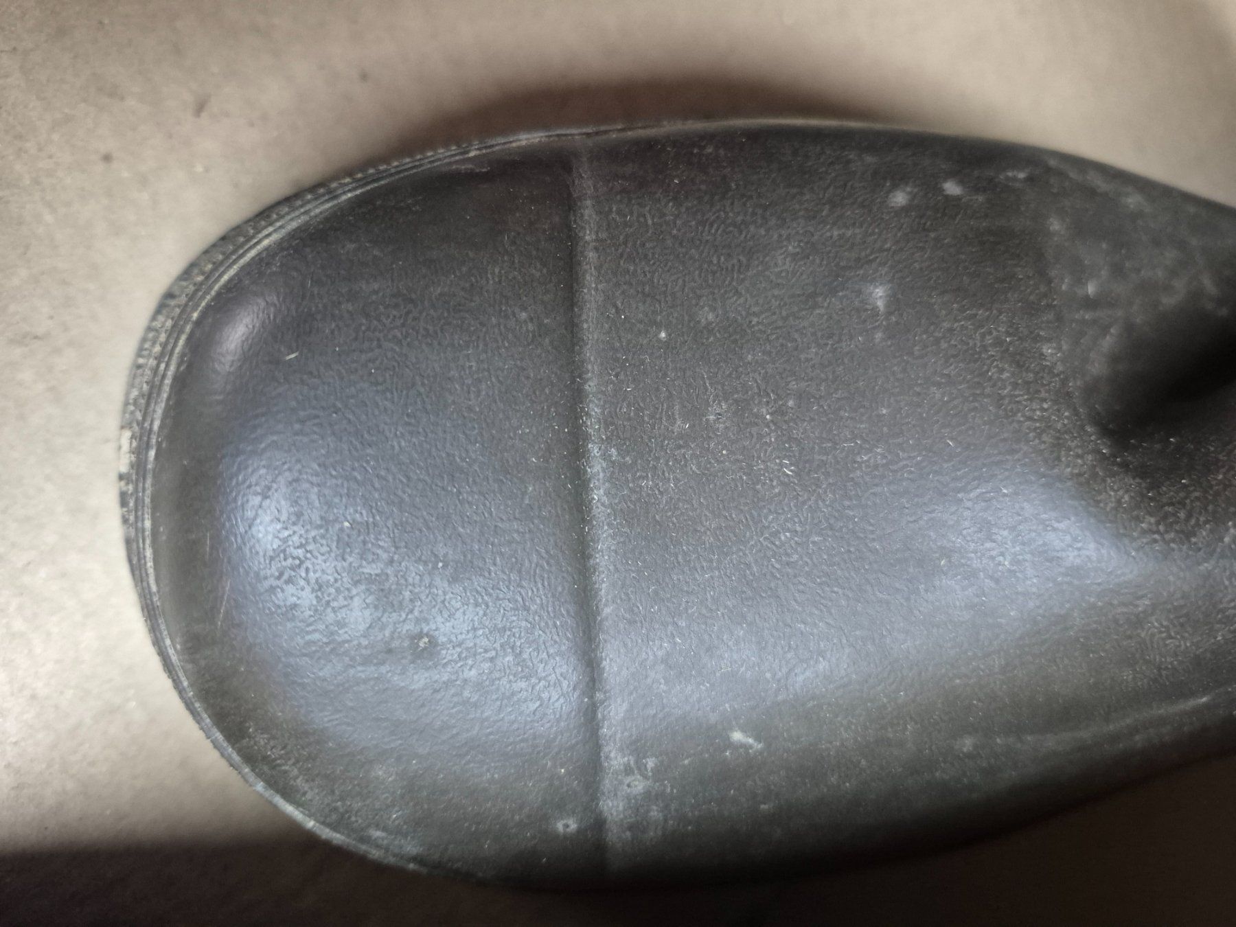 Esche: Fischerstiefel  Gr. 46 – Usato da Bigenthal venduto da FSB1 3