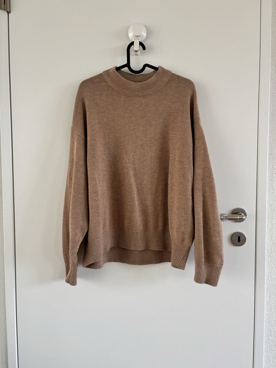 Maglioni & Felpe: Pullover, Grösse L  – Usato da Glattpark(Opfikon) venduto da rue_9c5p