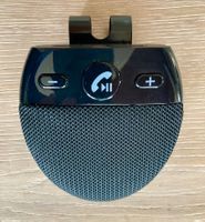 Freisprecheinheit für Auto - Bluetooth