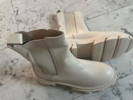 Scarpe platform - Ovye